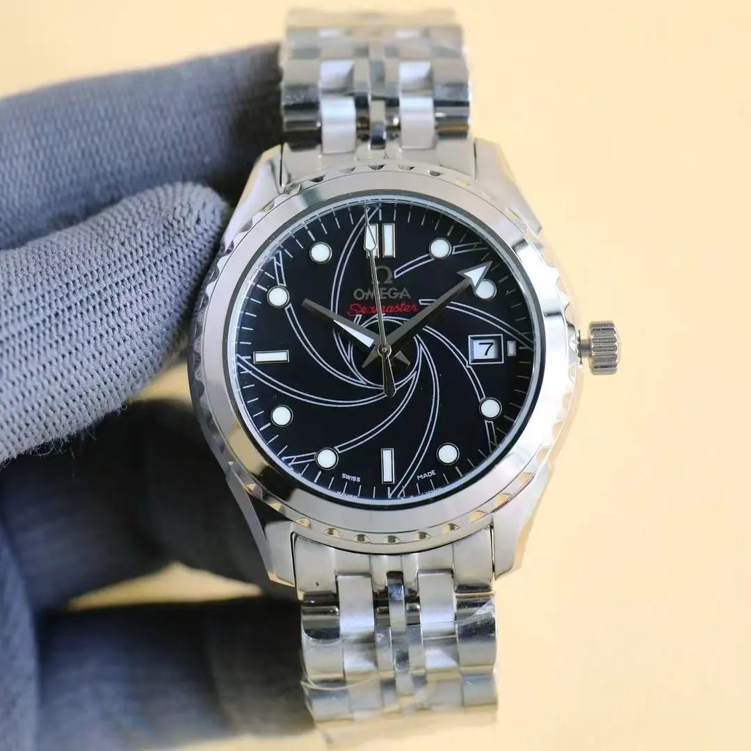 Mechanical movement 11