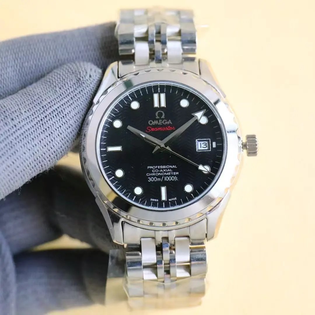 Mechanical movement 12