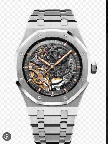 AP Mechanical If you need more styles please contact me whatsapp 86 13798875951