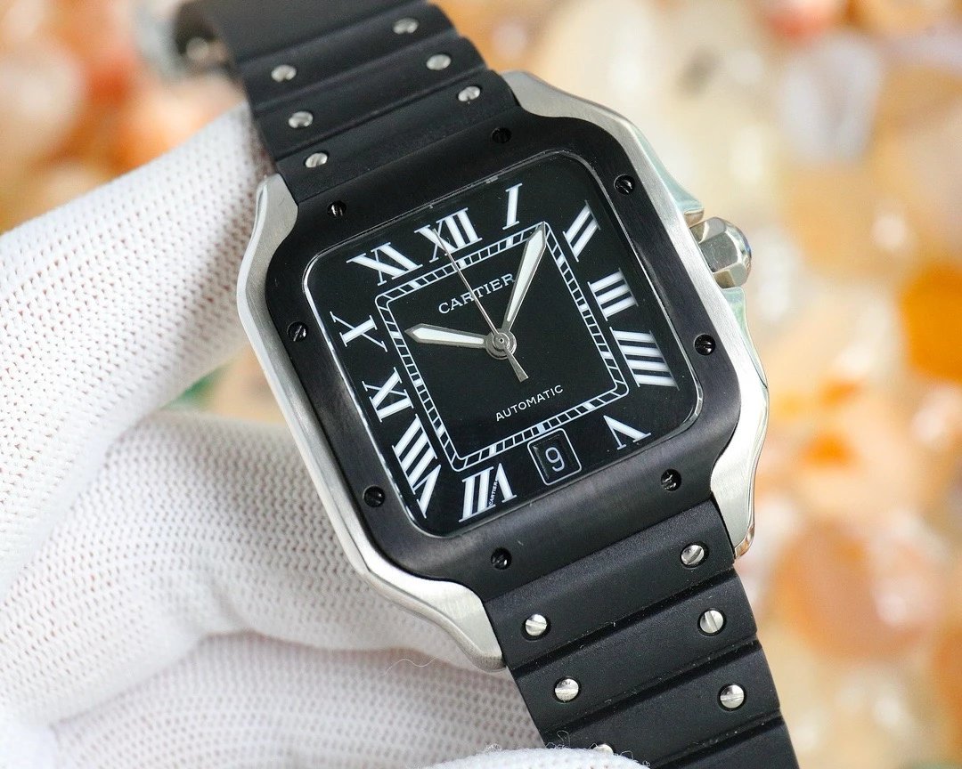 style 9