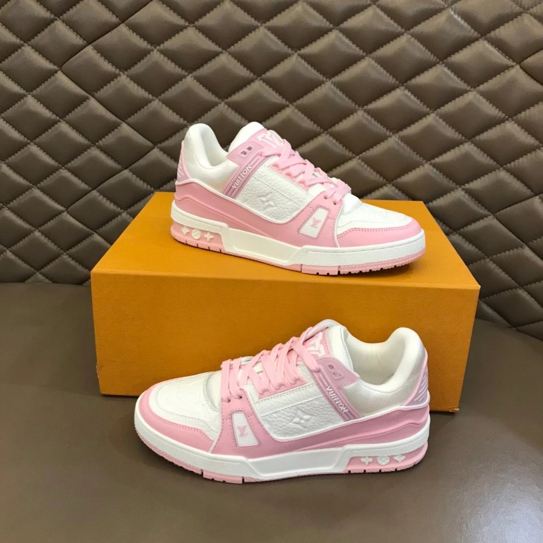 Trainer Best batch 11