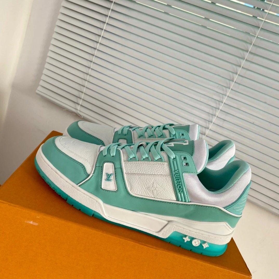 Trainer Best batch 10