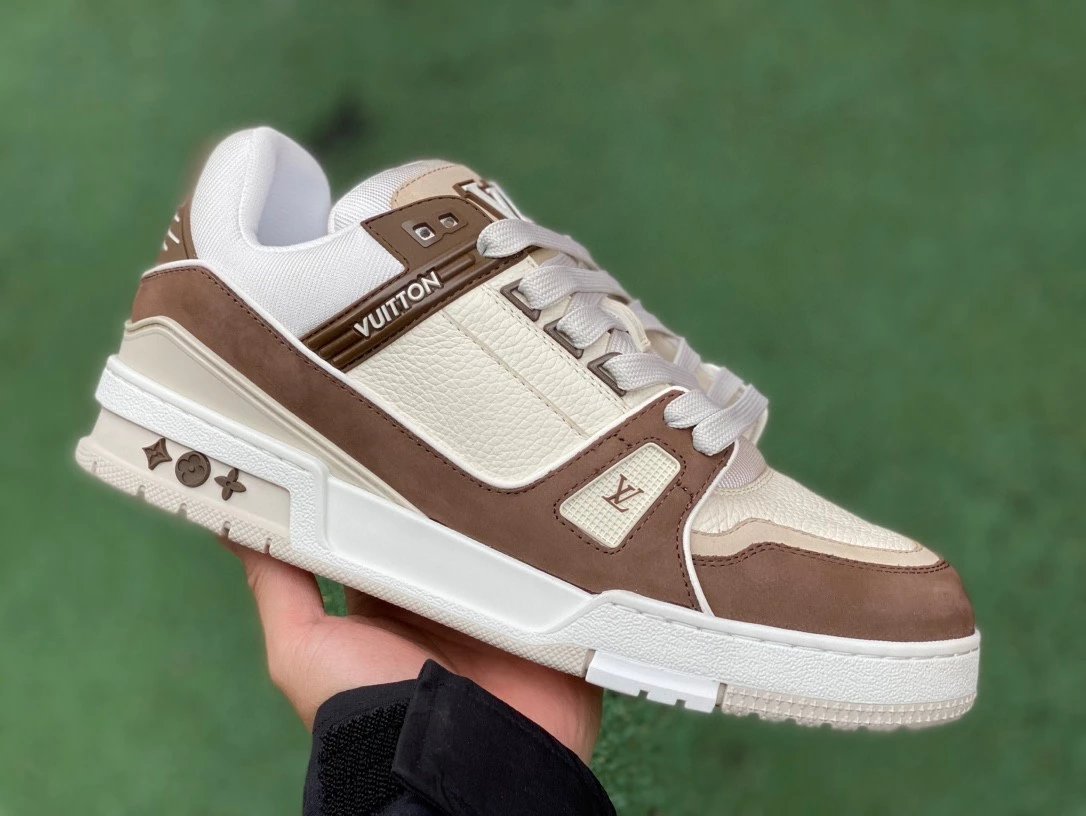 Trainer Best batch 14