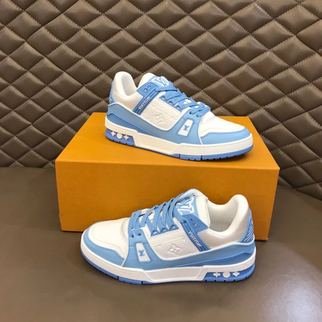 Trainer Best batch 15