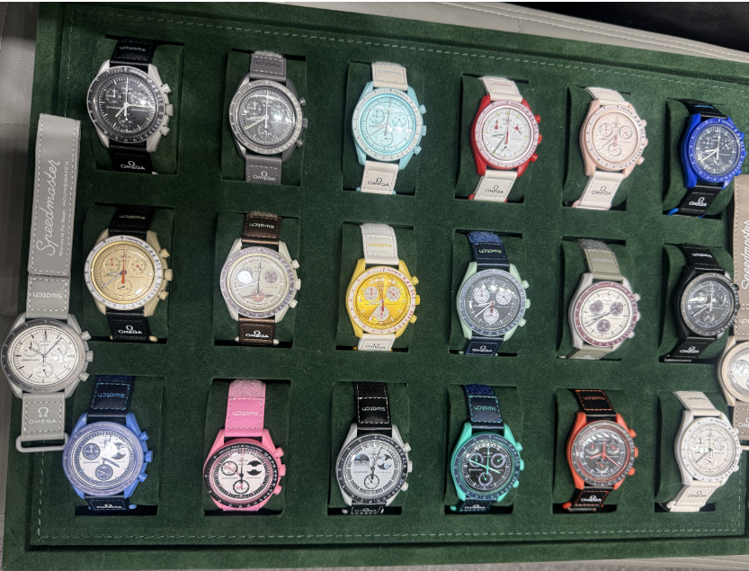 Ome X watchFor wholesale please contact me on Whatsapp 86 13798875951