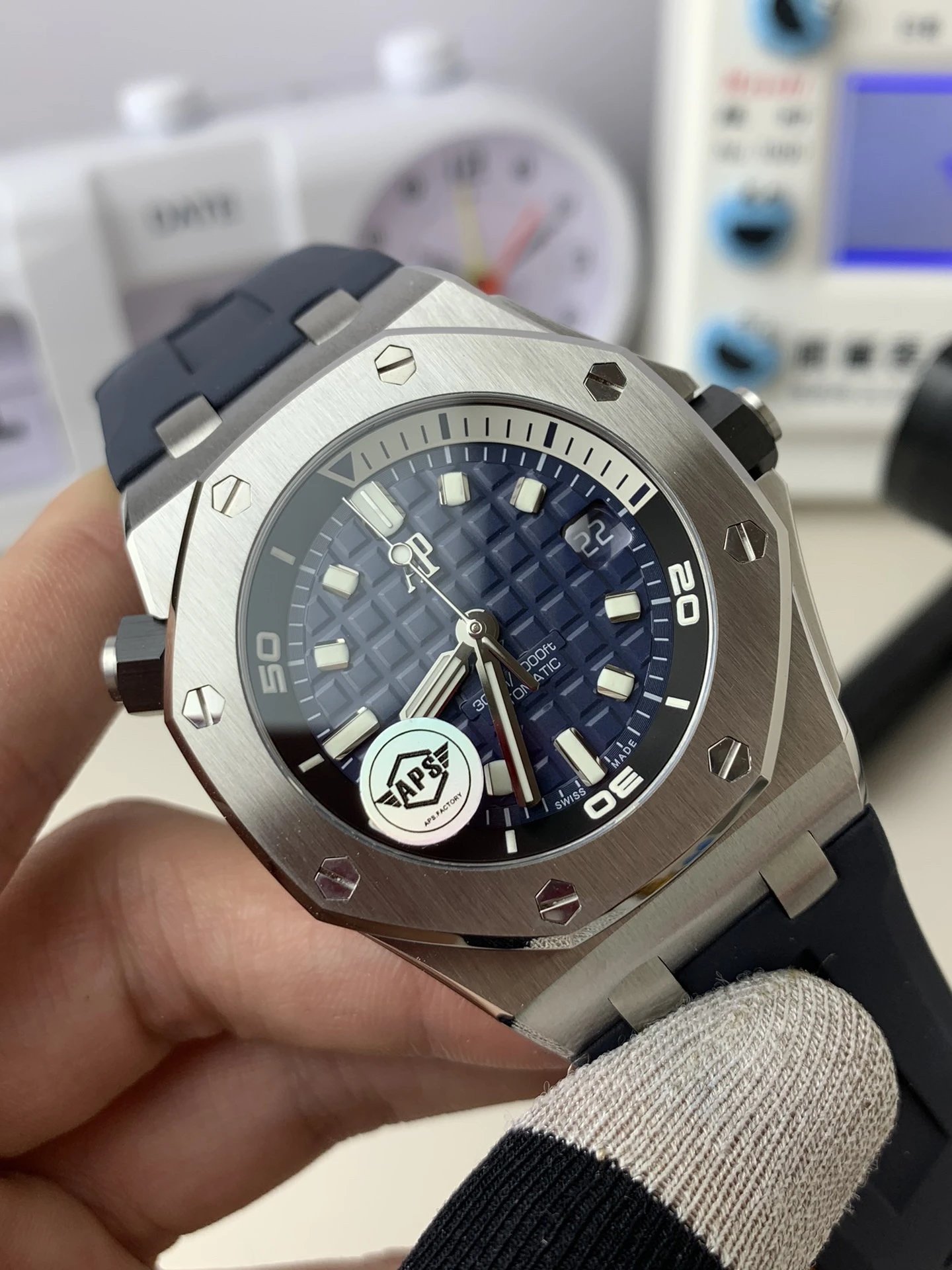 Style 12