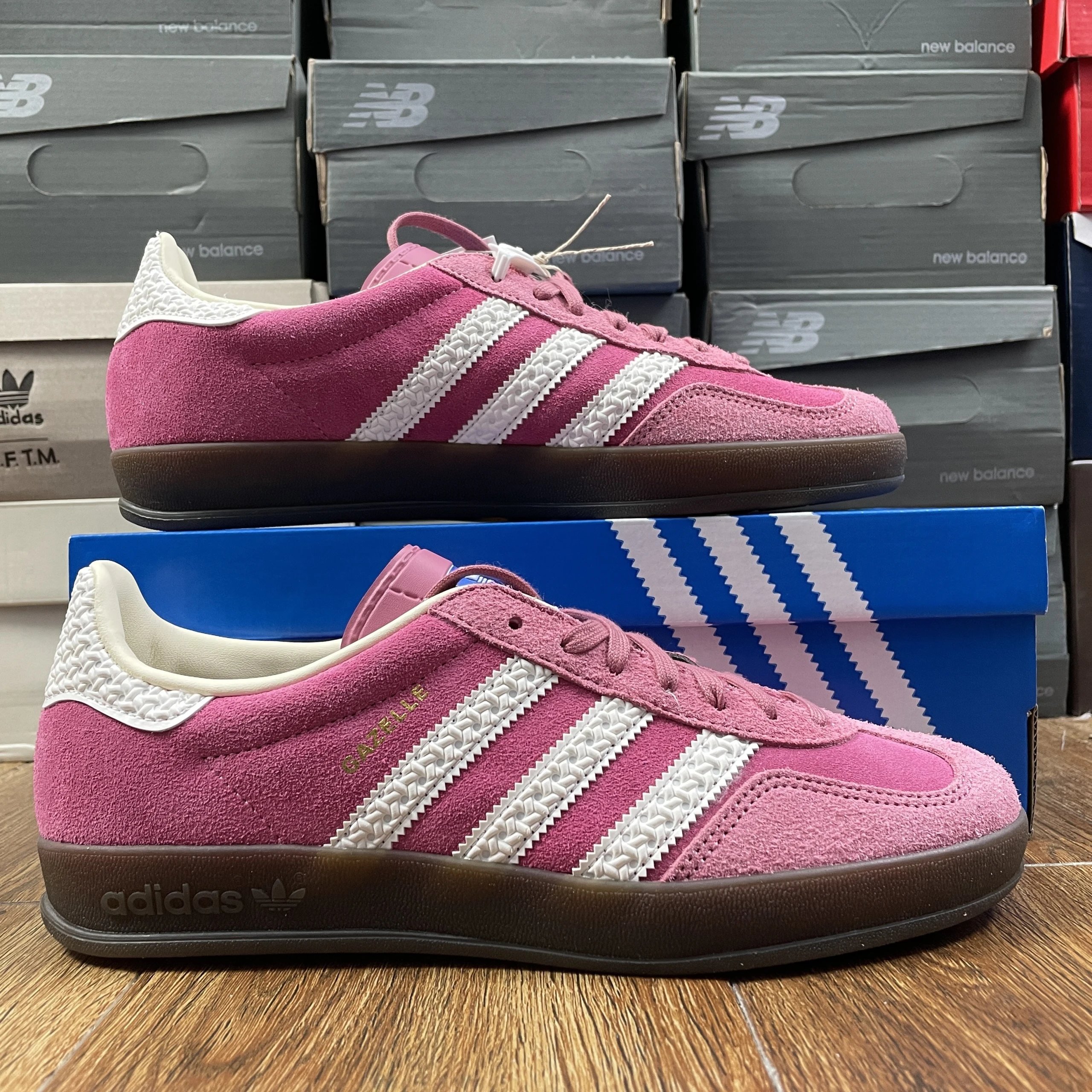 IF1809