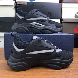 thumbnail for D1or B22