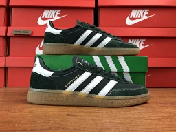 thumbnail for 【M】AD1DAS HANBA*LL SPEZ1AL