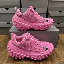 thumbnail for 【XA】B1CG