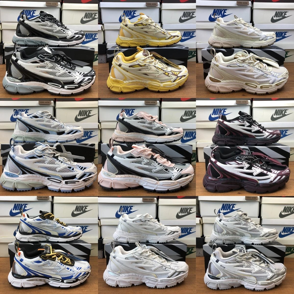 【PK】0FF-WH1TE 0W BE R1GHT