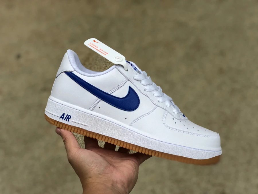 DJ3911-101