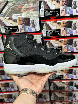 thumbnail for 【DG】A*r J0rdan 11