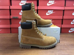 thumbnail for 【M】T1MBER1AND MEN&#039S/H0MMES