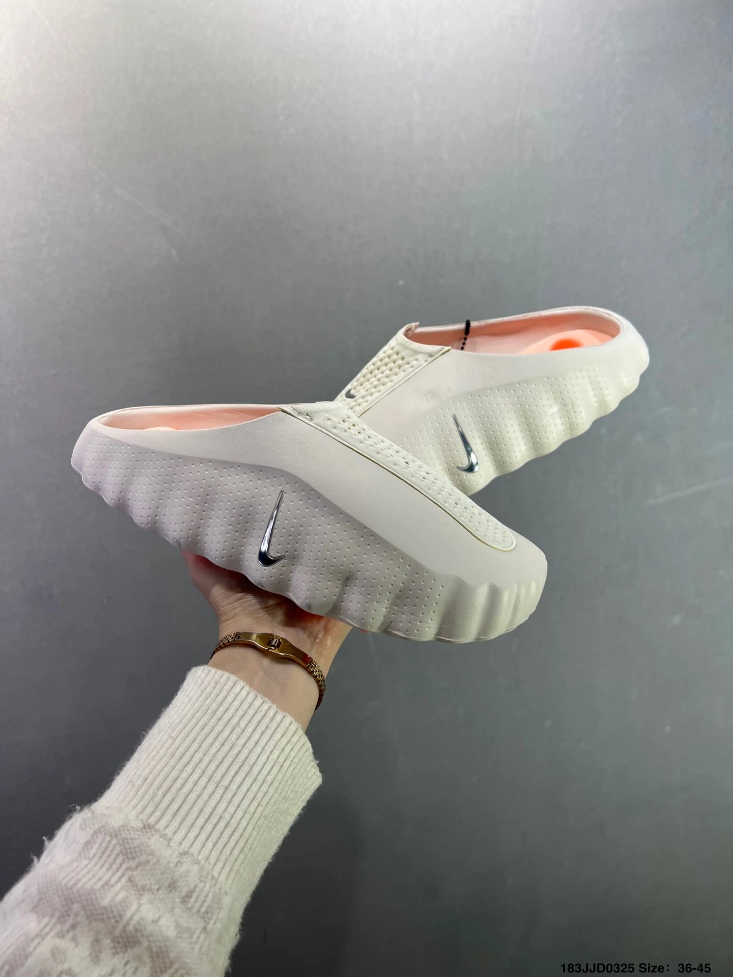 20 SKU image