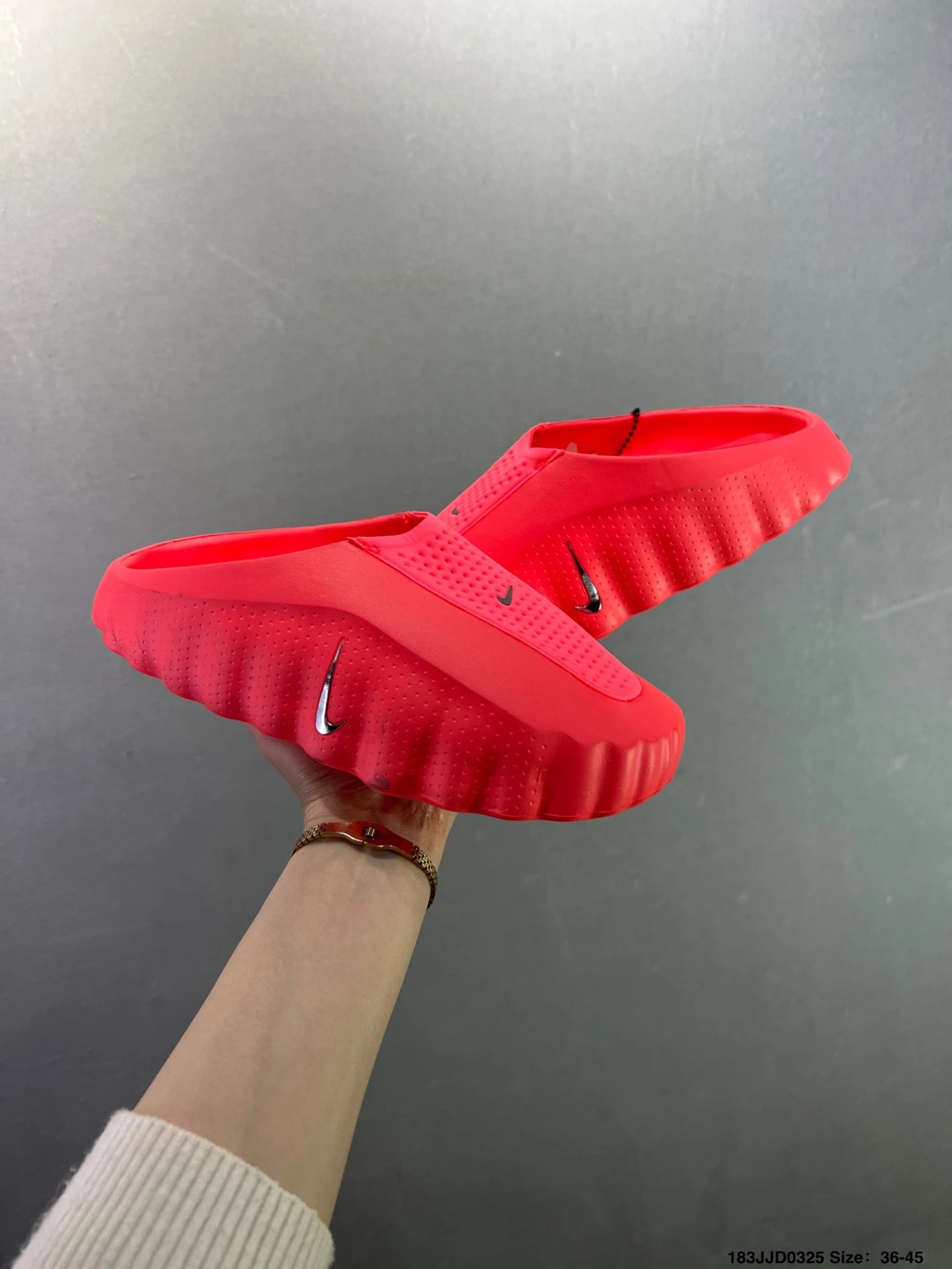 19 SKU image