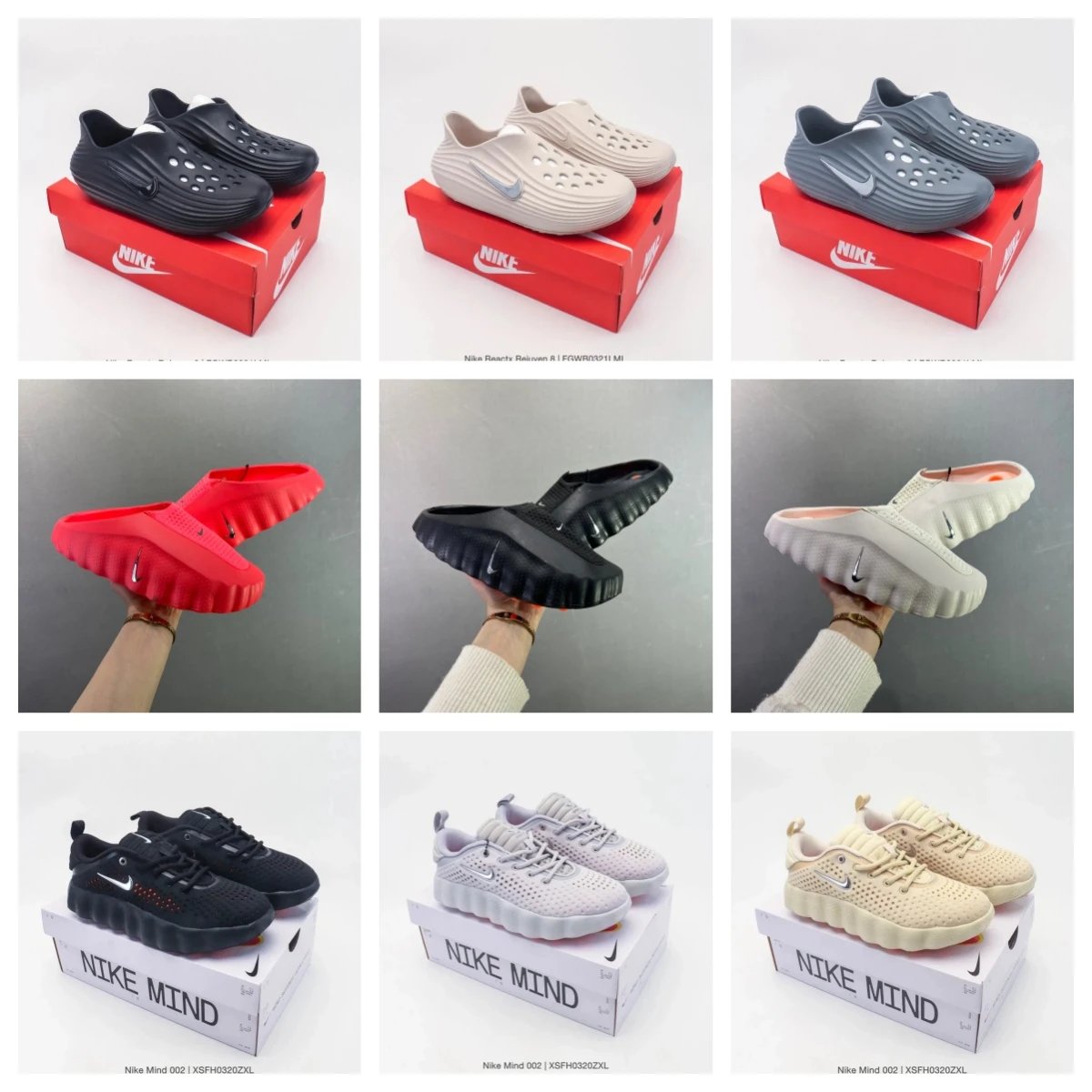 Baotou slippers, beach shoes, casual shoes - 727216