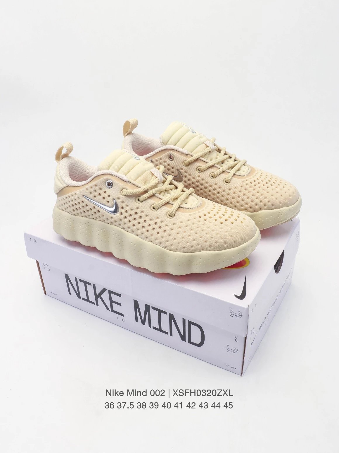 16 SKU image