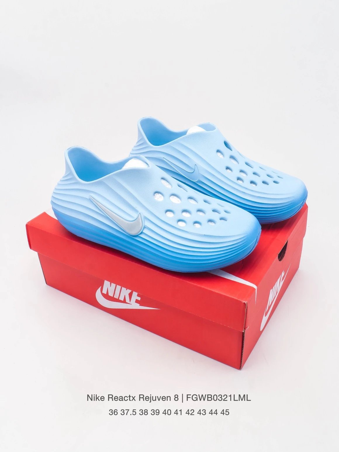 10 SKU image