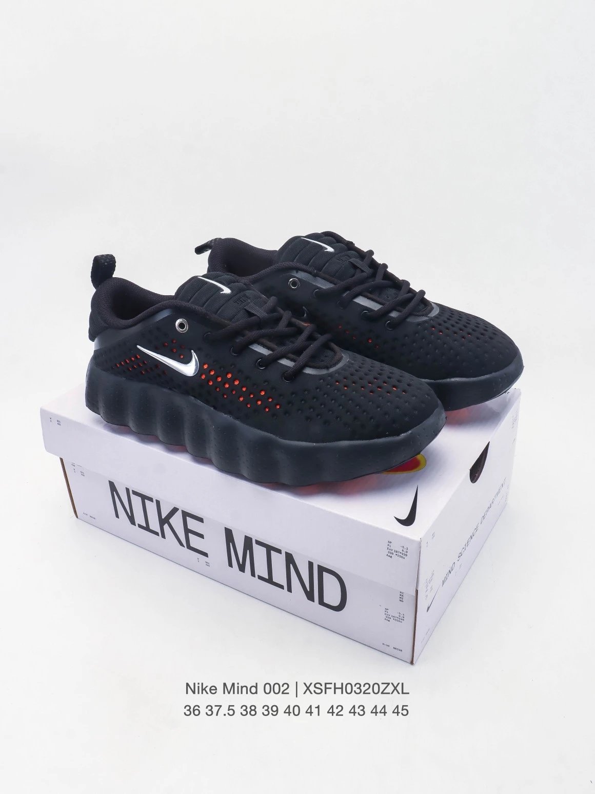 15 SKU image