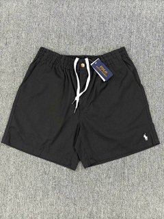 (50% off) Shorts Promo Shorts Black L1 CK