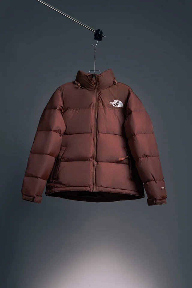 mocha brown