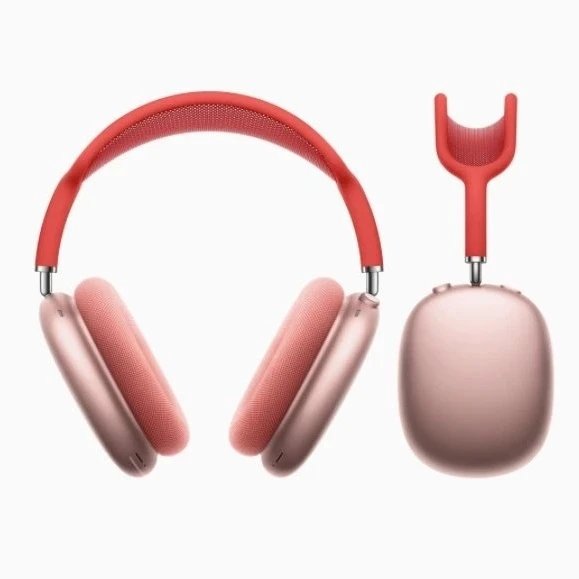 pink  gen1