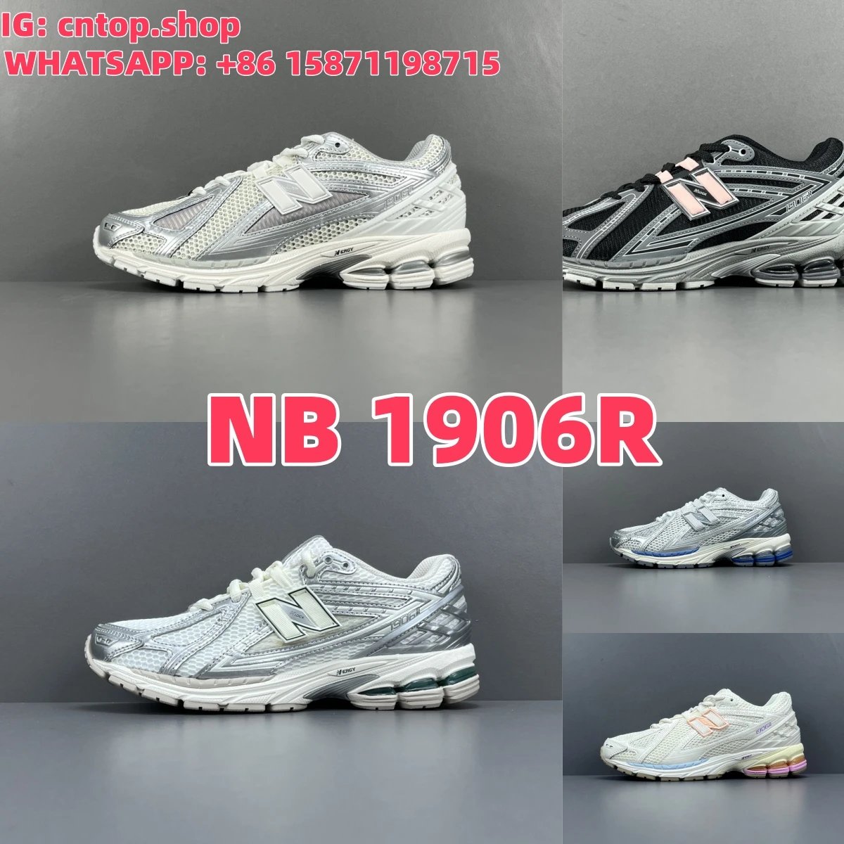 1906 - 131416