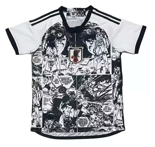 Napoli X Emporio Armani Special Edition Jersey: seller detail photo 4