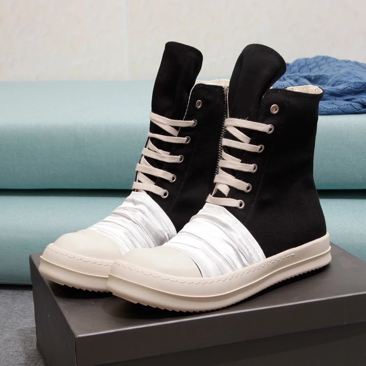 Rick Owens