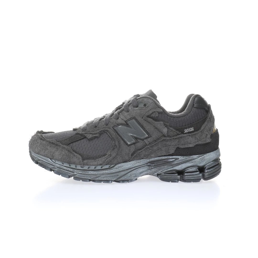 New Balance 2002R 3