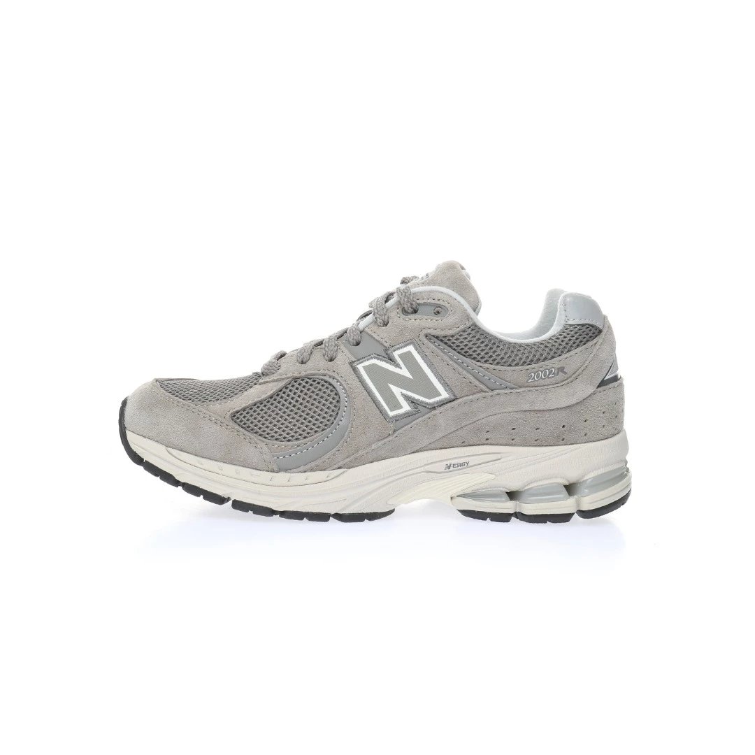New Balance 2002R 2