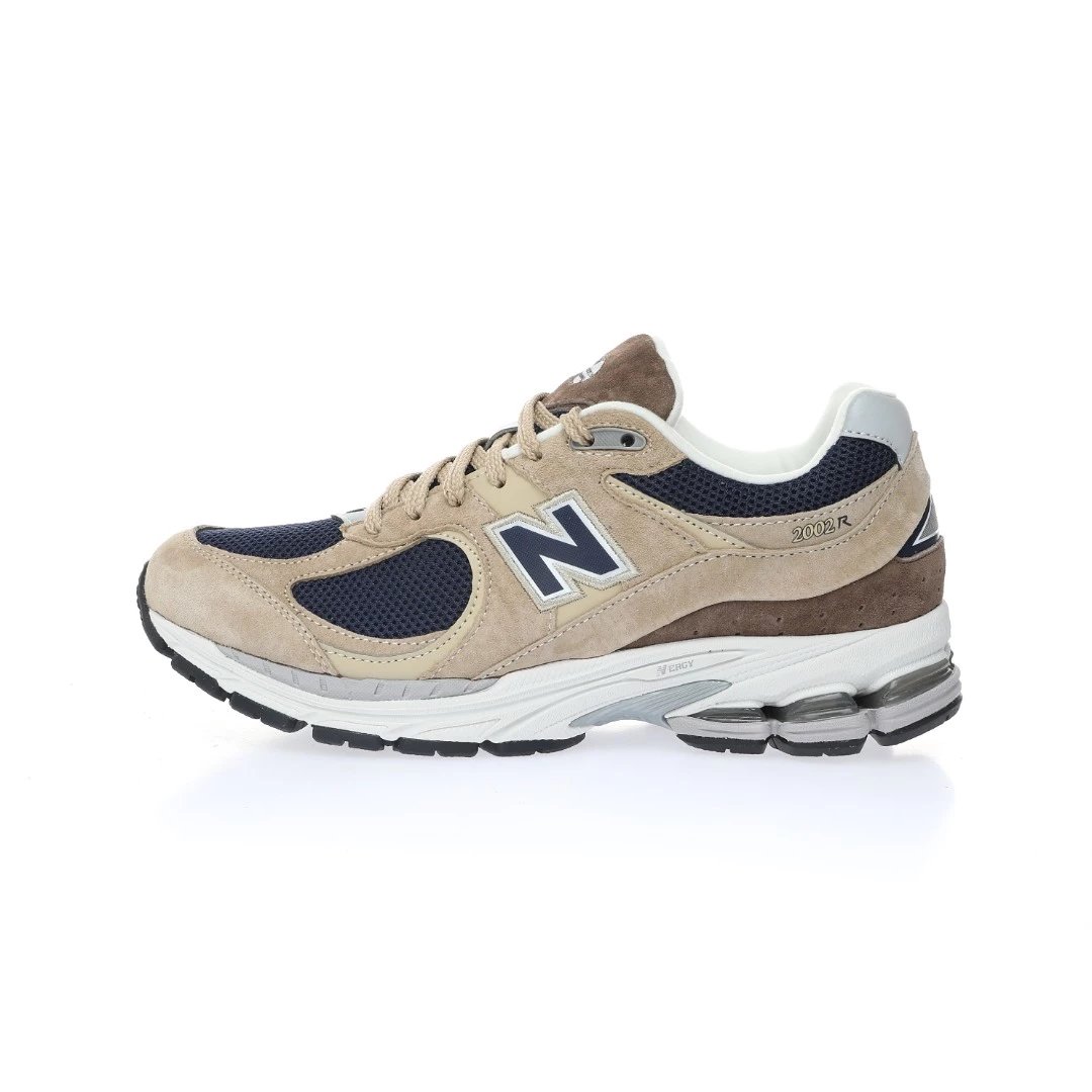 New Balance 2002R 10