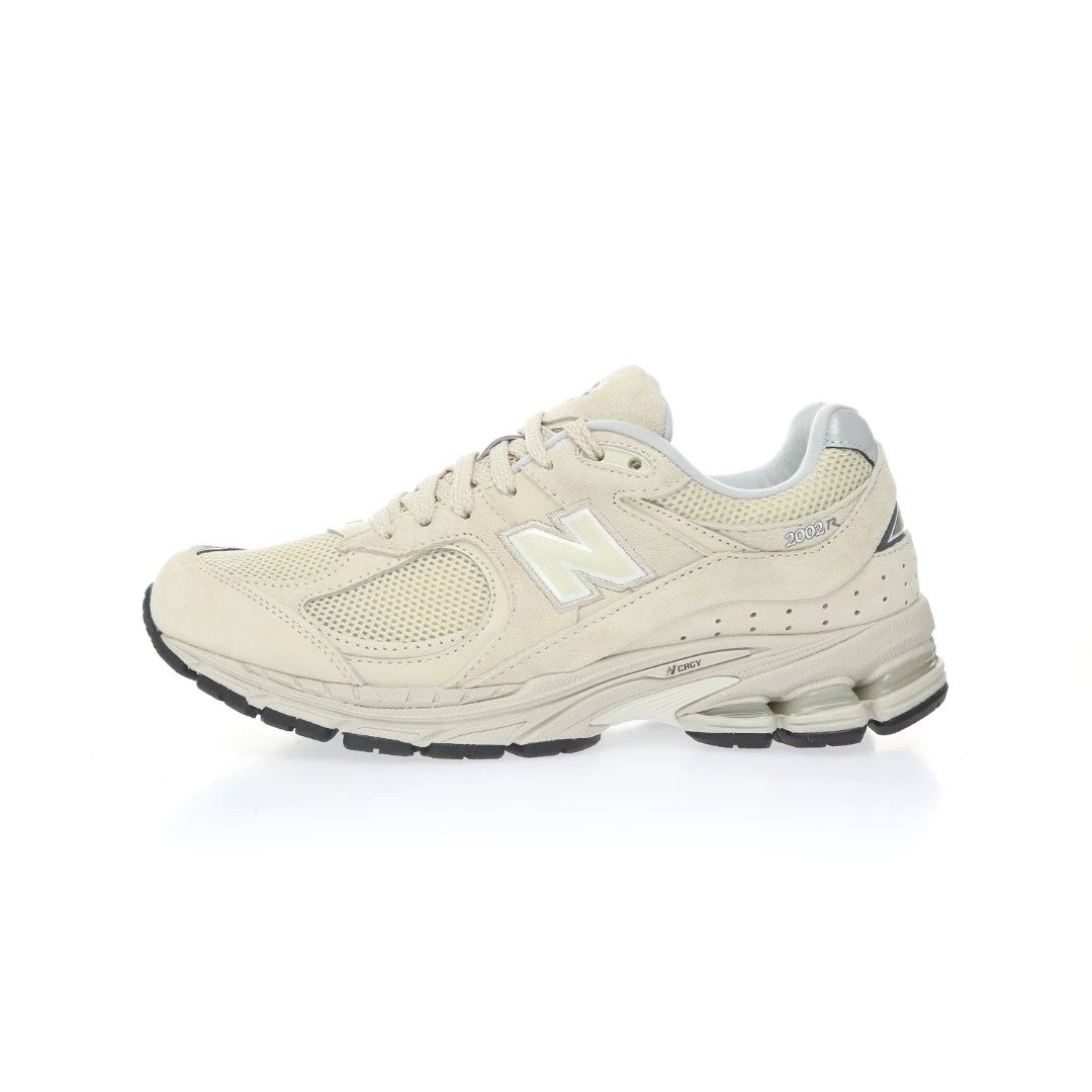 New Balance 2002R 6