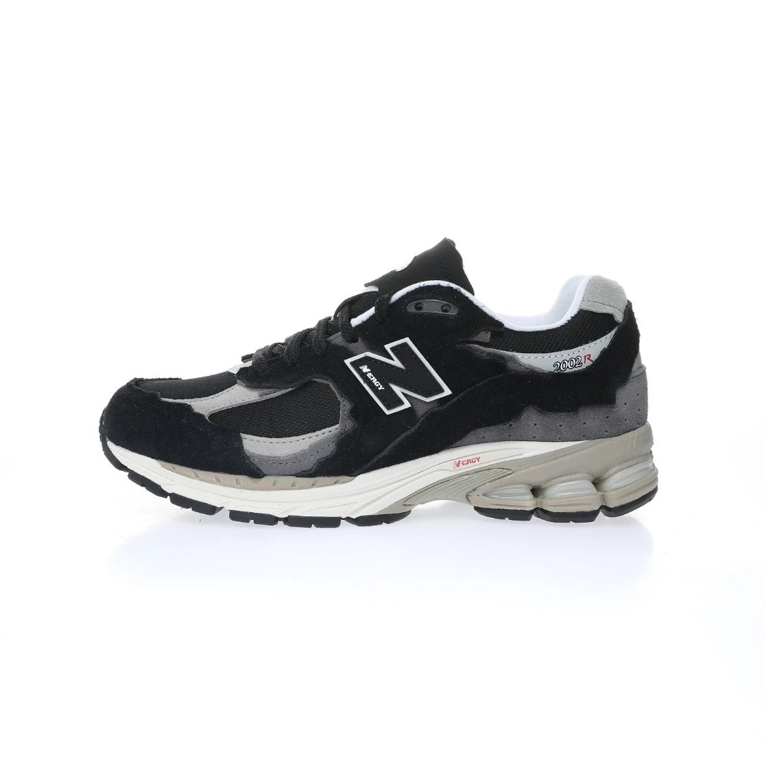 New Balance 2002R 11