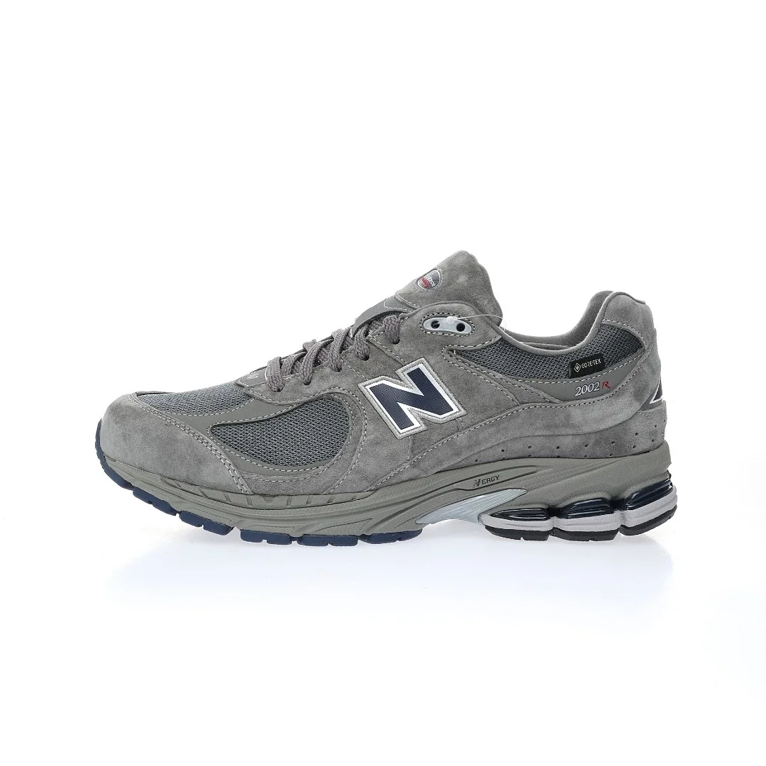 New Balance 2002R