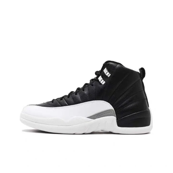 Nike Air Jordan 12
