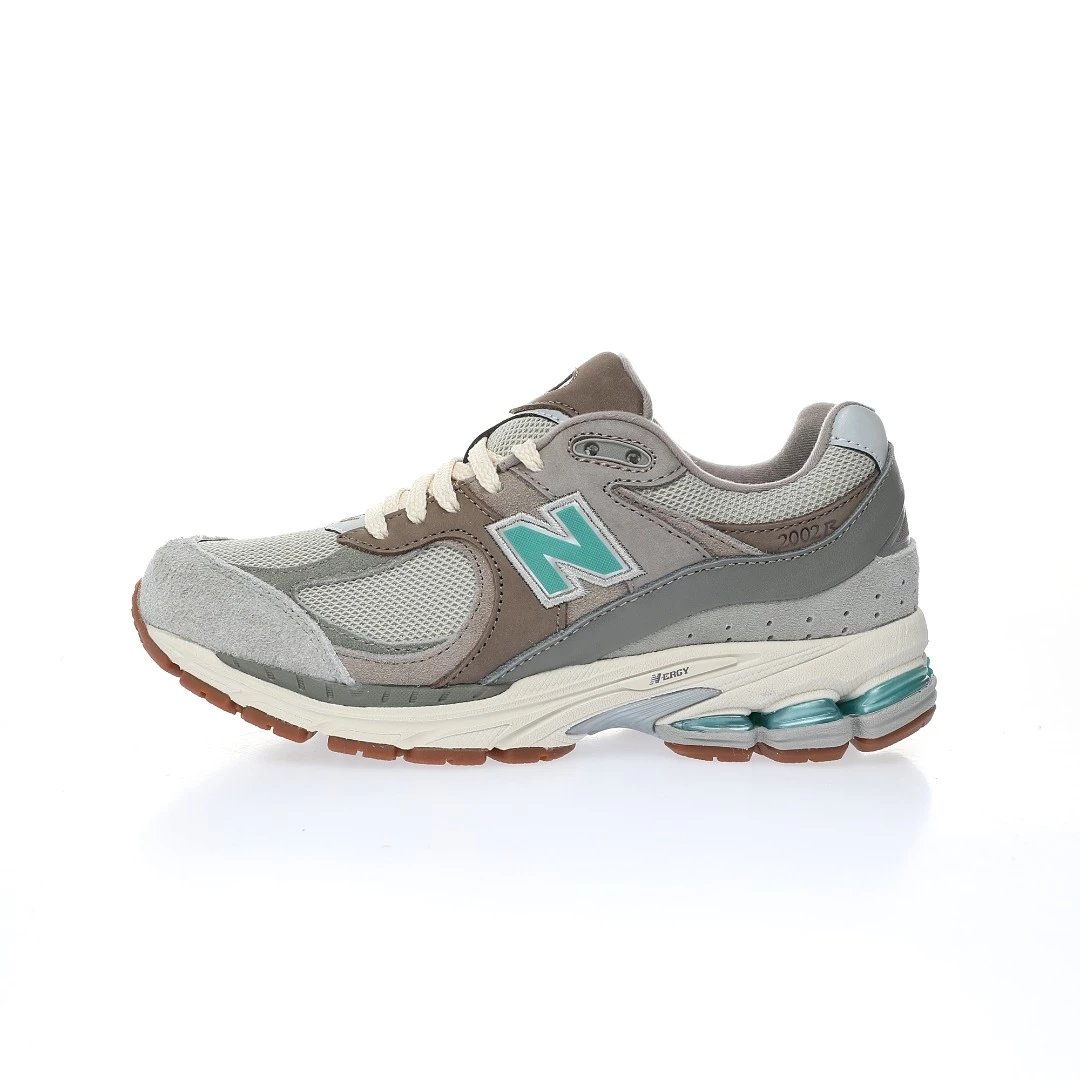 New Balance 2002R