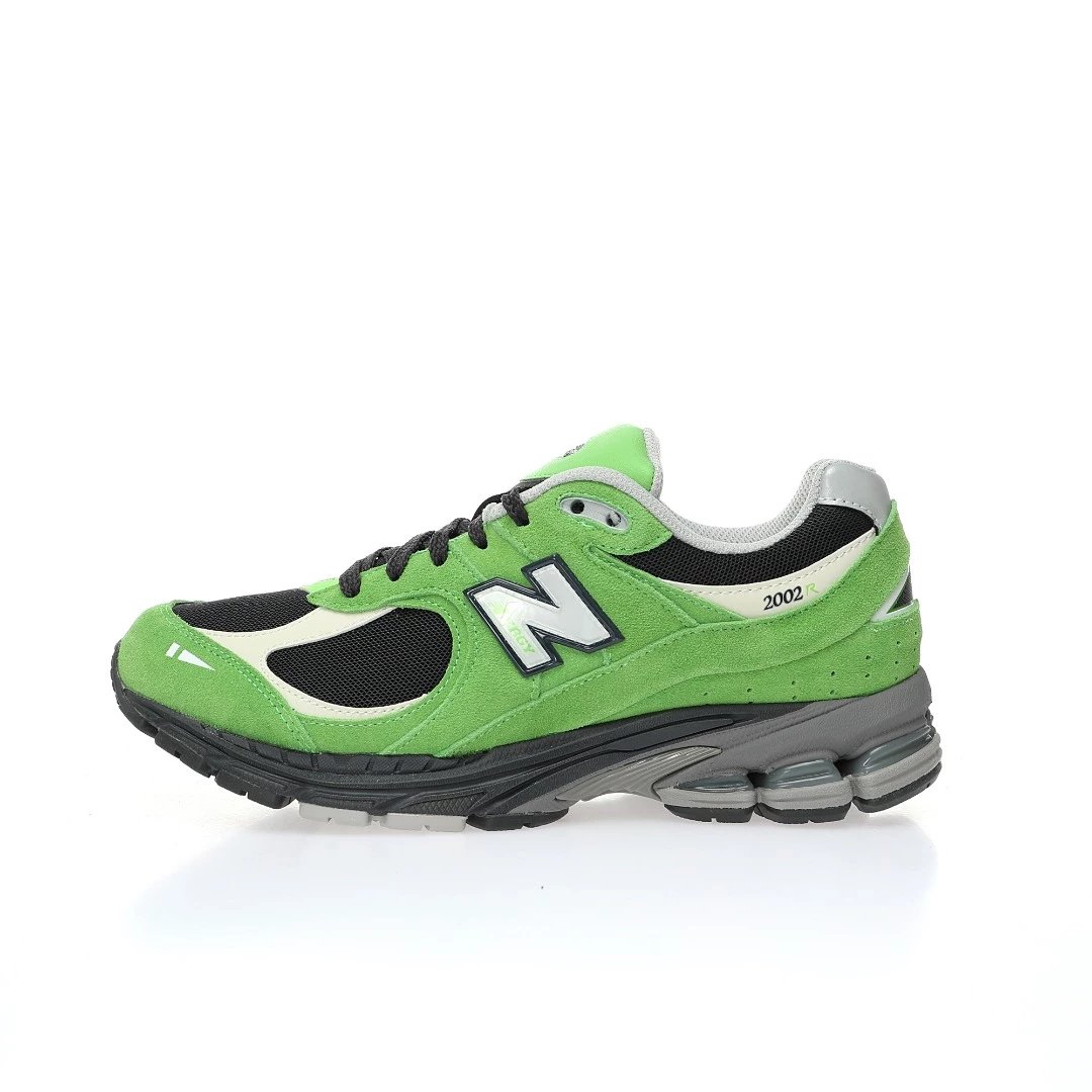 New Balance 2002R