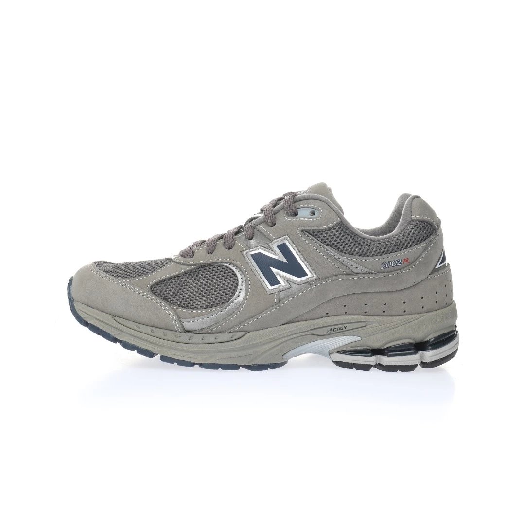 New Balance 2002R 5