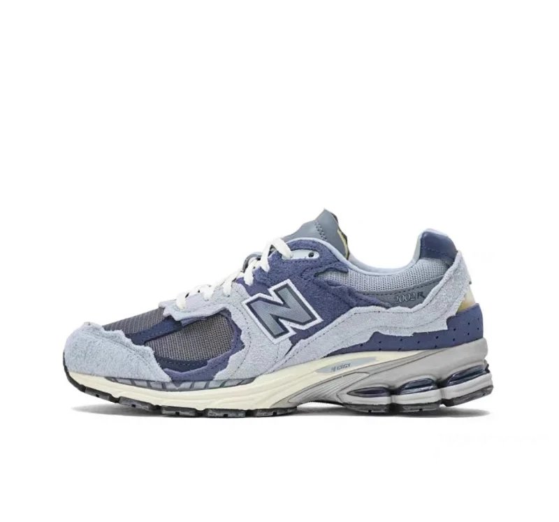New Balance 2002R