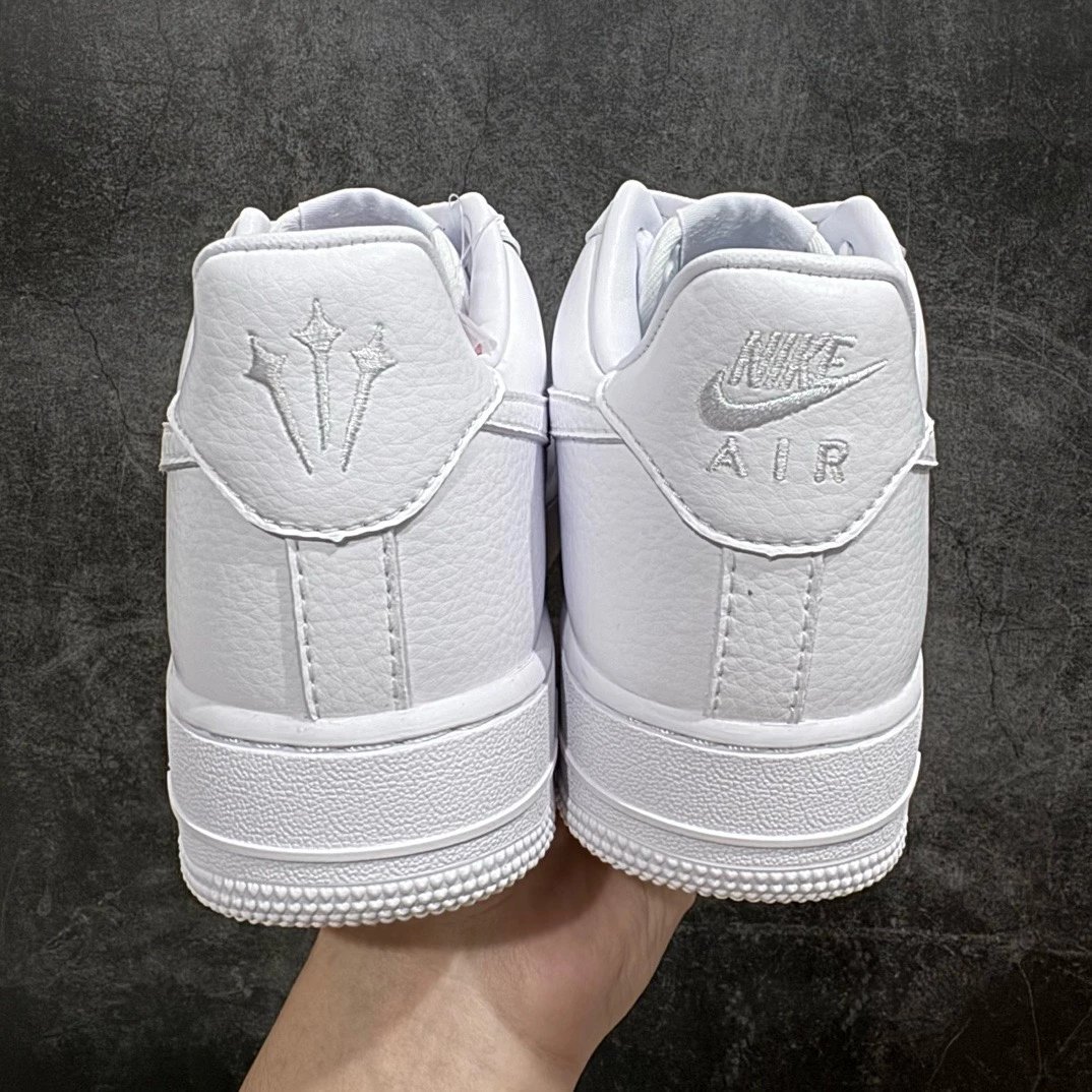 collaborative sneakers