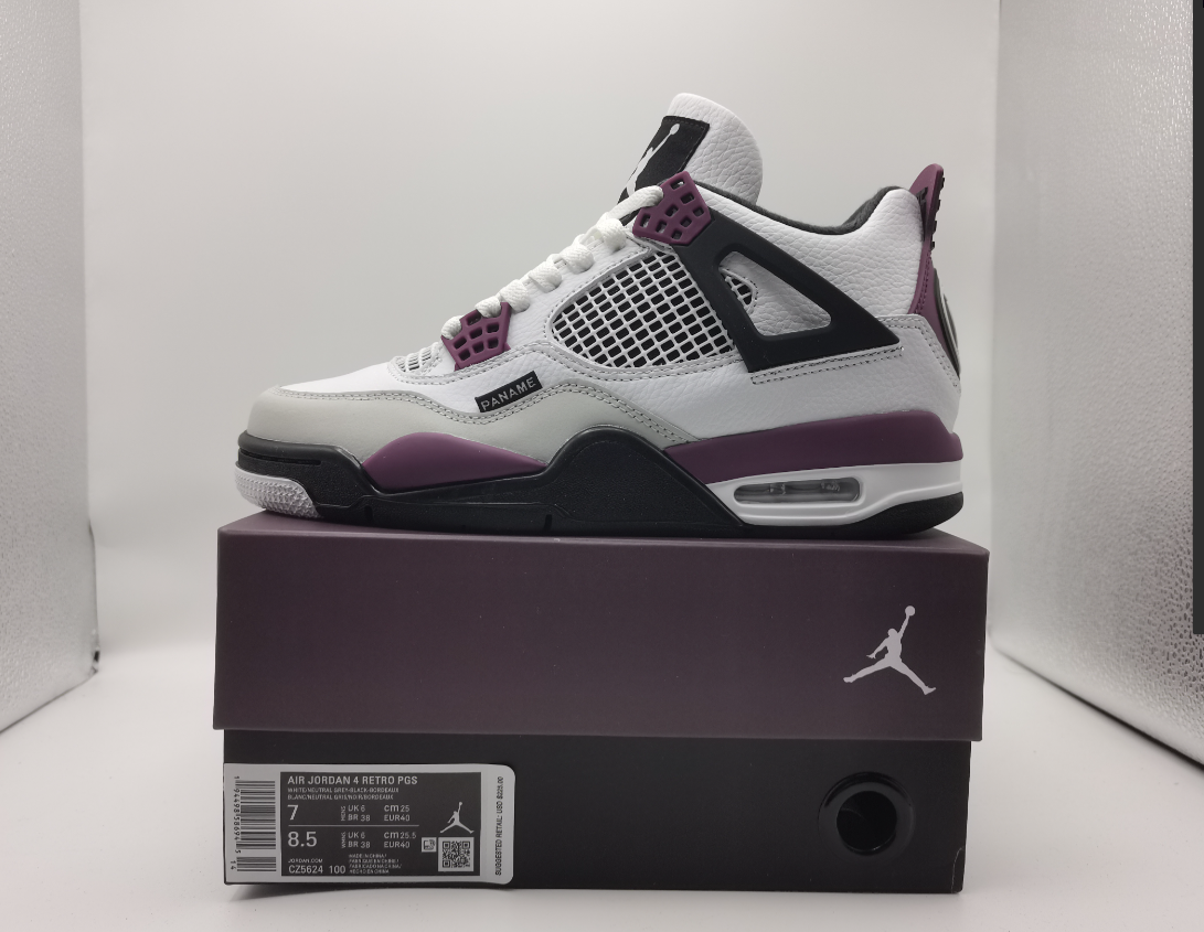 KZ AJ4 Greater Paris Code (9)