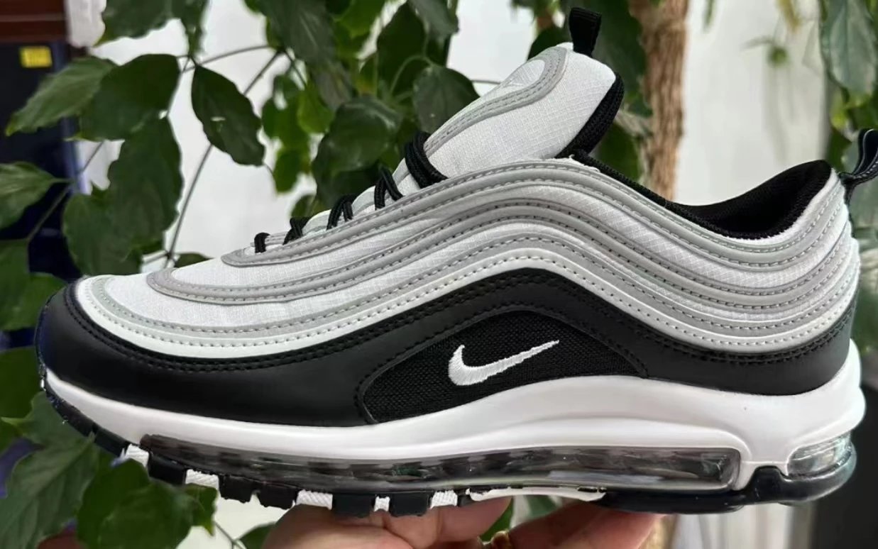 Nike Air Max 97 9