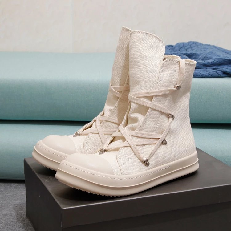 Rick Owens