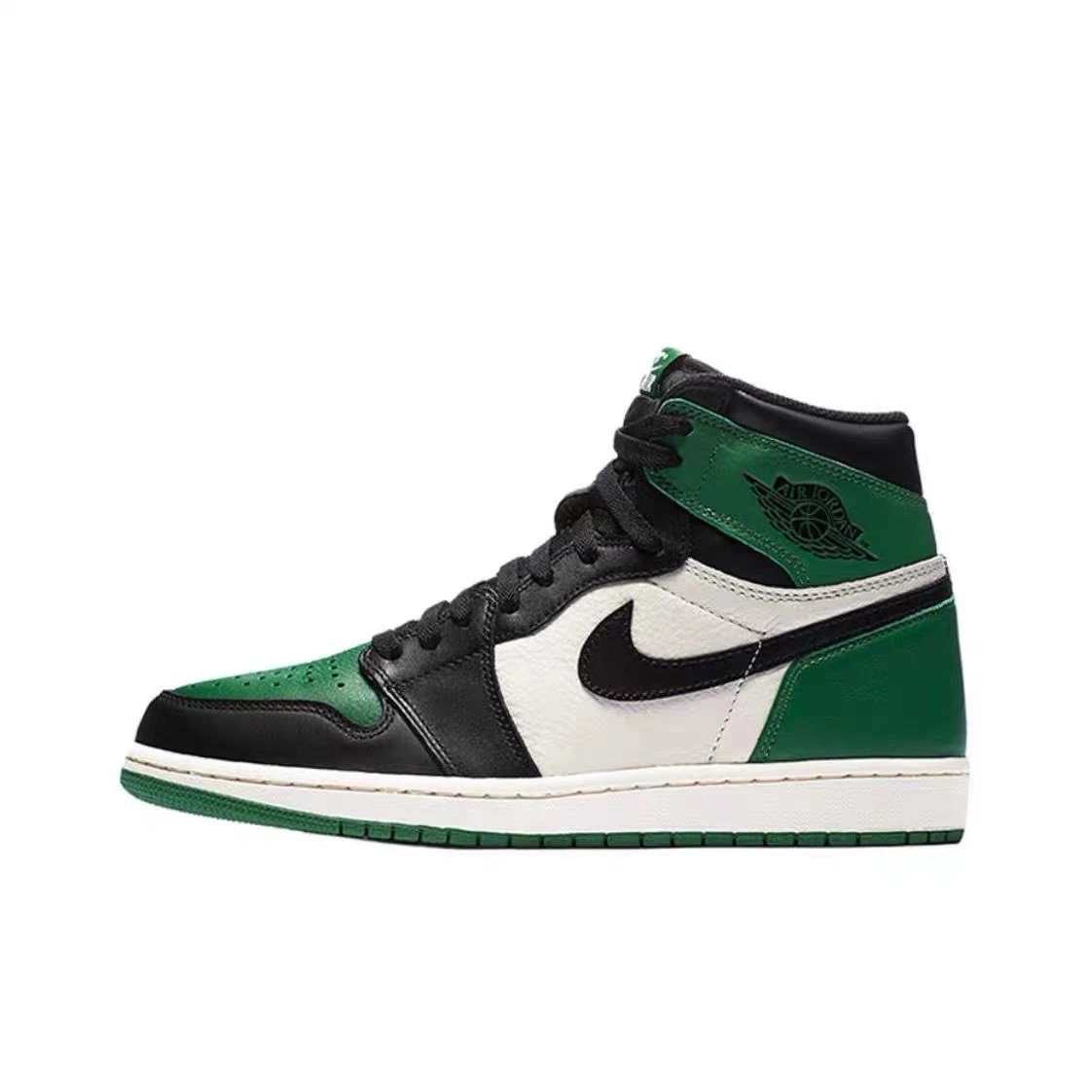 Jordan 1 Chicago [DG BATCH] foto 6