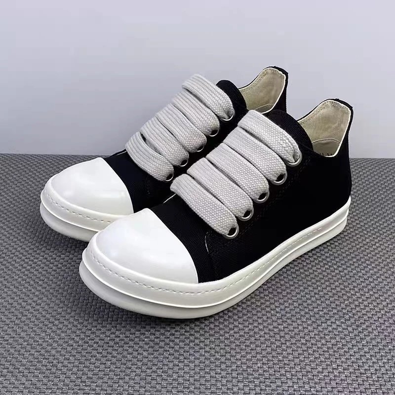 Rick Owens