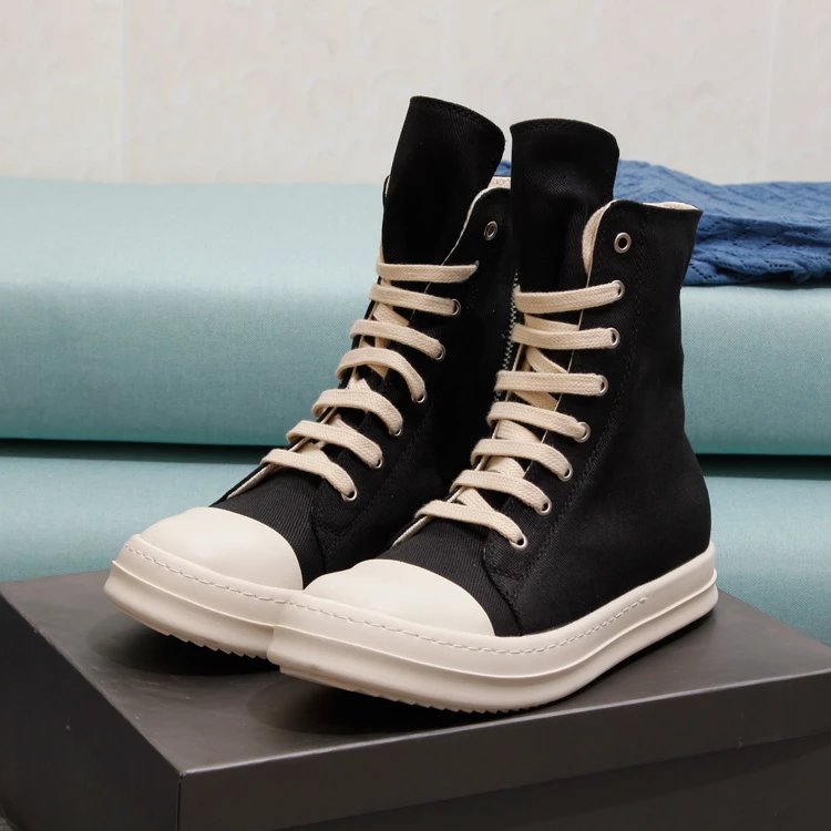 Rick Owens