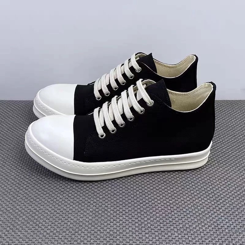 Rick Owens
