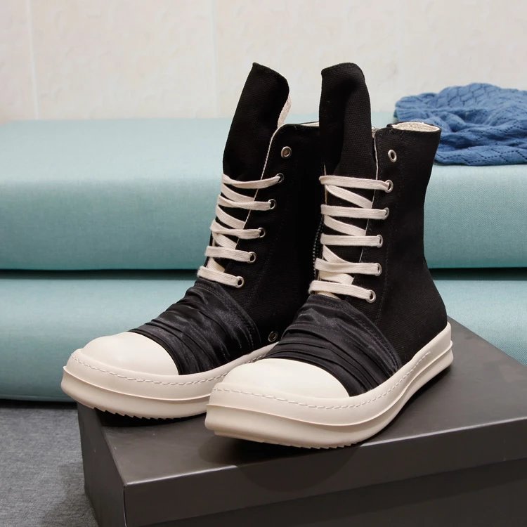 Rick Owens